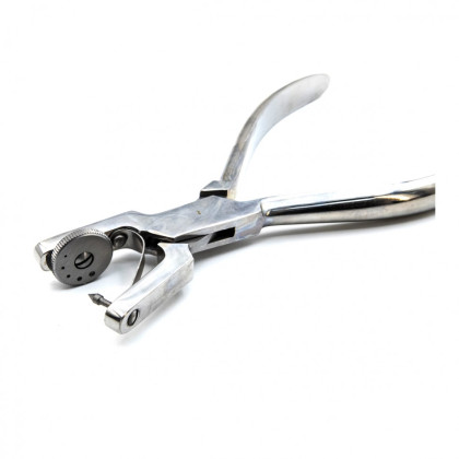 Щипцы перфорационные, Ainswerth, 170 мм Фото товара Щипцы перфорационные, Ainswerth, 170 мм