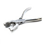 Щипцы перфорационные, Ainswerth, 170 мм Фото товара Щипцы перфорационные, Ainswerth, 170 мм