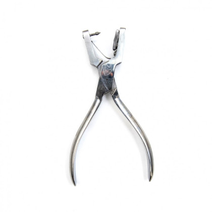 Щипцы перфорационные, Ainswerth, 170 мм Фото товара Щипцы перфорационные, Ainswerth, 170 мм