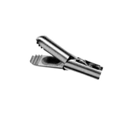 Щипцы с ложкой Ø 3 MM Фото товара Щипцы с ложкой Ø 3 MM