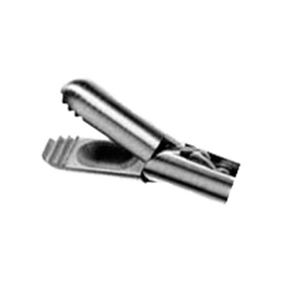 Щипцы с ложкой Фото товара Щипцы с ложкой