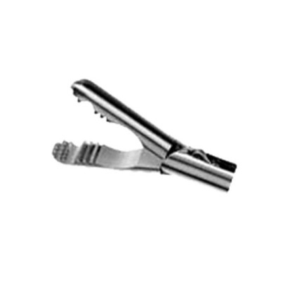 Щипцы универсальные Фото товара Щипцы универсальные