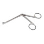 Щипцы ушные полипные Surgiwell Фото товара Щипцы ушные полипные Surgiwell