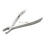 Фото товара Щипцы-кусачки костные прямые (Щ-47)