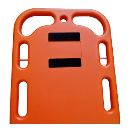 Щит спинальный иммобилизационный Фото товара Щит спинальный иммобилизационный