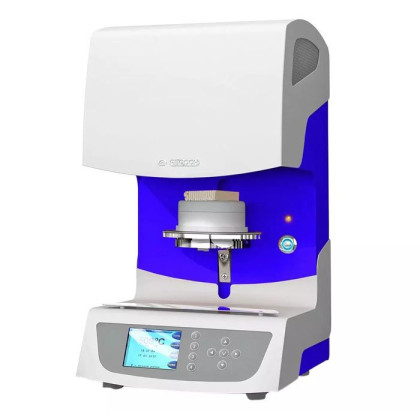 ЭВП 1.0 АРТ Фото товара ЭВП 1.0 АРТ