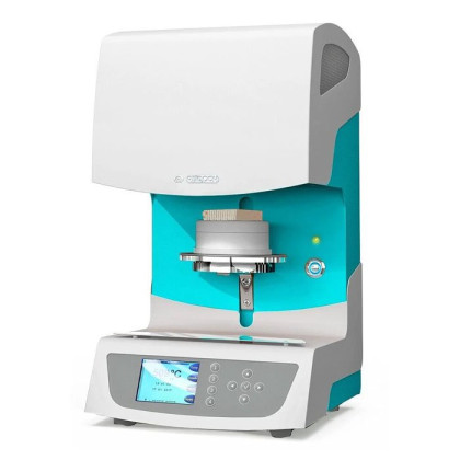 ЭВП 1.0 АРТ Фото товара ЭВП 1.0 АРТ