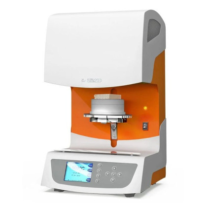 ЭВП 1.0 АРТ Фото товара ЭВП 1.0 АРТ