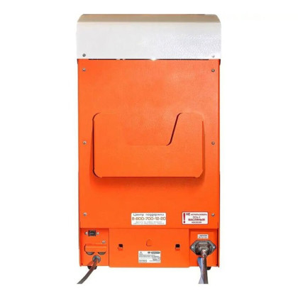 ЭВП 1.0 АРТ Фото товара ЭВП 1.0 АРТ