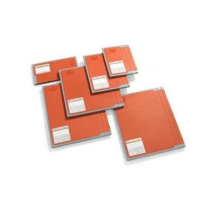 Экран RENEX ЭУ-И3 20x40 Фото товара Экран RENEX ЭУ-И3 20x40