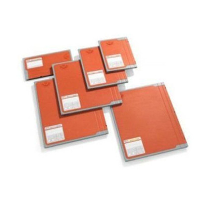 Экран RENEX ЭУ-И4 15x40 Фото товара Экран RENEX ЭУ-И4 15x40