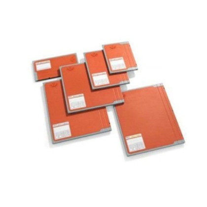 Экран РЕНЕКС ЭУ-В1 13x18 Фото товара Экран РЕНЕКС ЭУ-В1 13x18