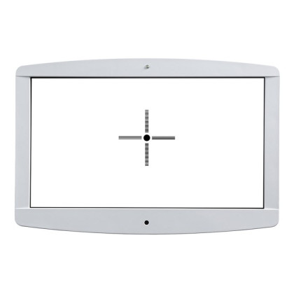 Экранный проектор знаков, автоматический ClearChart Reichert Фото товара Экранный проектор знаков, автоматический ClearChart Reichert