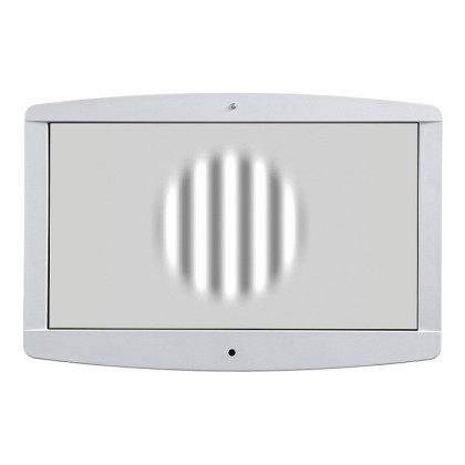 Экранный проектор знаков, автоматический ClearChart Reichert Фото товара Экранный проектор знаков, автоматический ClearChart Reichert