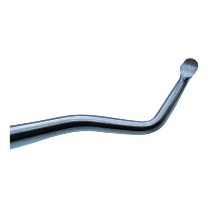 Экскаватор № 2 Surgicon Фото товара Экскаватор № 2 Surgicon