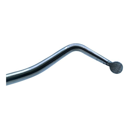 Экскаватор № 3 Surgicon Фото товара Экскаватор № 3 Surgicon