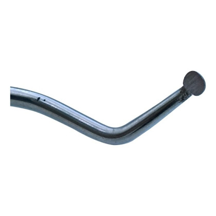 Экскаватор № 3 Surgicon Фото товара Экскаватор № 3 Surgicon