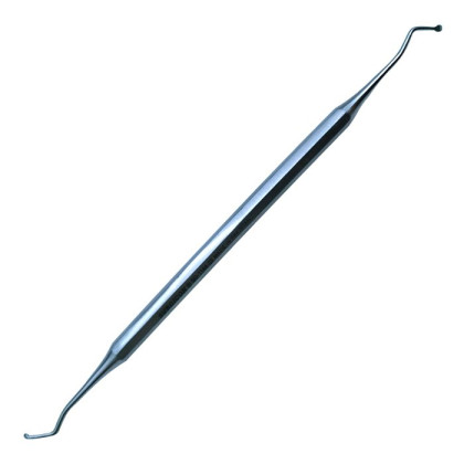 Экскаватор № 3 Surgicon Фото товара Экскаватор № 3 Surgicon