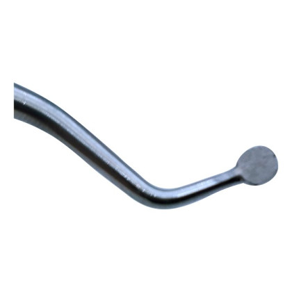 Экскаватор № 4 Surgicon Фото товара Экскаватор № 4 Surgicon