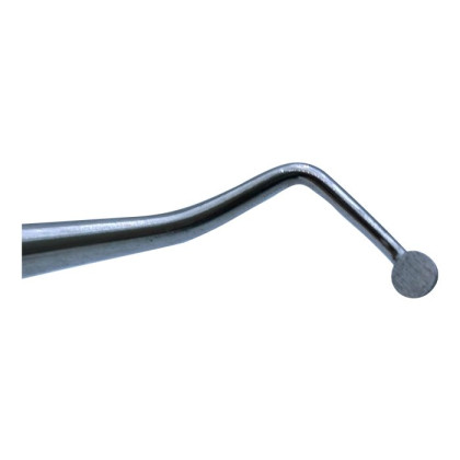 Экскаватор № 4 Surgicon Фото товара Экскаватор № 4 Surgicon