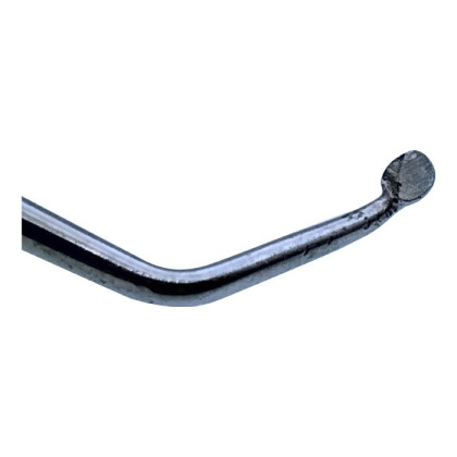 Экскаватор №1 Surgicon Фото товара Экскаватор №1 Surgicon