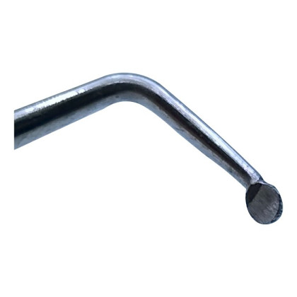 Экскаватор №1 Surgicon Фото товара Экскаватор №1 Surgicon