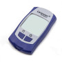 Экспресс-измеритель ПКГ-03 "Сателлит Экспресс" Фото товара Экспресс-измеритель ПКГ-03 "Сателлит Экспресс"