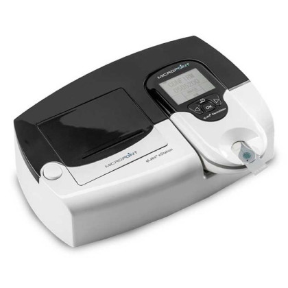 Экспресс-коагулометр портативный qLabs ElectroMeter, Китай Фото товара Экспресс-коагулометр портативный qLabs ElectroMeter, Китай