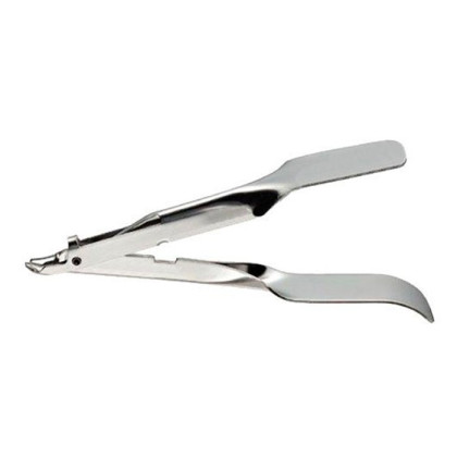 Фото товара Экстрактор скобок кожный ПРОКСИМАТ Ethicon, 12 шт