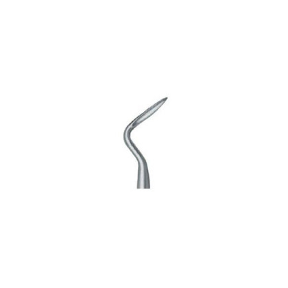 Элеватор APICAL-FLOHR модель 302 KLS Martin Фото товара Элеватор APICAL-FLOHR модель 302 KLS Martin