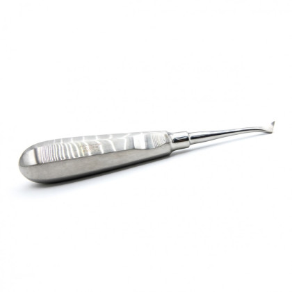 Элеватор зубной угловой правый Cryer Фото товара Элеватор зубной угловой правый Cryer