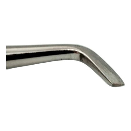 Фото товара Элеватор корневой (Э-22s)