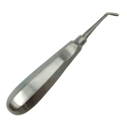 Элеватор корневой Фото товара Элеватор корневой