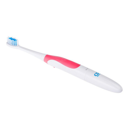 Фото товара Электрическая зубная щетка CS-161  CS Medica