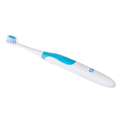Фото товара Электрическая зубная щетка CS-161  CS Medica