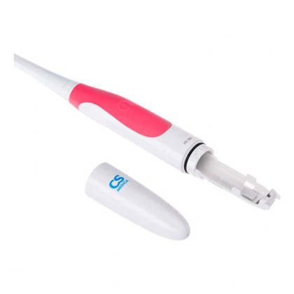 Фото товара Электрическая зубная щетка CS-161  CS Medica