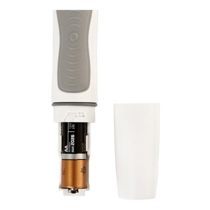 Фото товара Электрическая зубная щетка CS-262 CS Medica