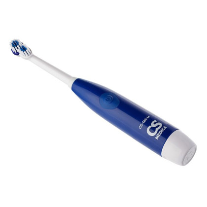 Фото товара Электрическая зубная щетка CS-465 CS Medica