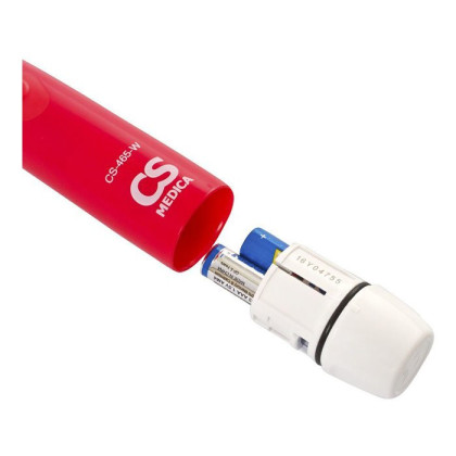 Фото товара Электрическая зубная щетка CS-465 CS Medica