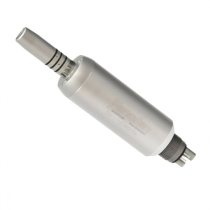 Фото товара Электрический микромотор со светом Fengdan