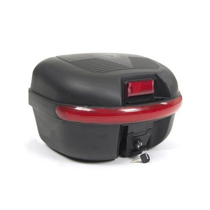 Электрический скутер для инвалидов Vermeiren Ceres 3 Фото товара Электрический скутер для инвалидов Vermeiren Ceres 3