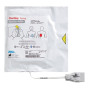 Электрод OneStep Pacing ZOLL Фото товара Электрод OneStep Pacing ZOLL