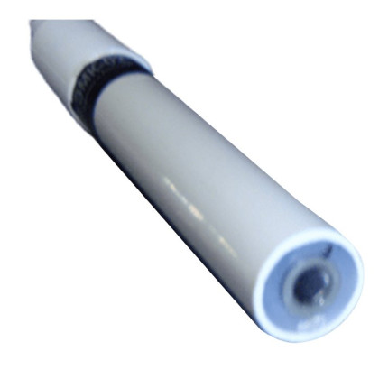 Электрод нитрат-селективный «ЭМК-02» Фото товара Электрод нитрат-селективный «ЭМК-02»