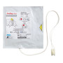 Электроды OneStep Basic ZOLL Фото товара Электроды OneStep Basic ZOLL