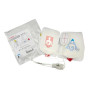 Электроды OneStep CPR A/P ZOLL Фото товара Электроды OneStep CPR A/P ZOLL