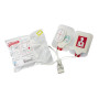 Электроды OneStep Pediatric CPR ZOLL Фото товара Электроды OneStep Pediatric CPR ZOLL