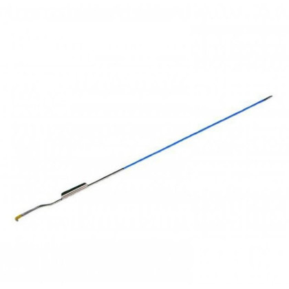 Электроды для монополярной резектоскопии 24 Ш Фото товара Электроды для монополярной резектоскопии 24 Ш