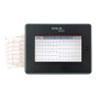 Электрокардиограф 3/6-канальный Cardiovit MS-2007/C Фото товара Электрокардиограф 3/6-канальный Cardiovit MS-2007/C