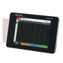 Фото товара Электрокардиограф 6/12-канальный Cardiovit FT-1 ETM (программа измерений и интерпретации)