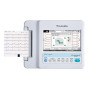 Фото товара Электрокардиограф CARDIMAX FX-8200